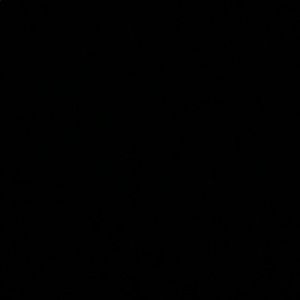 Meet your Posher, Jaylyn